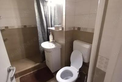 Ap modern 2 cam cu termoteca parter zona Podgoria ocupabil imediat - 4