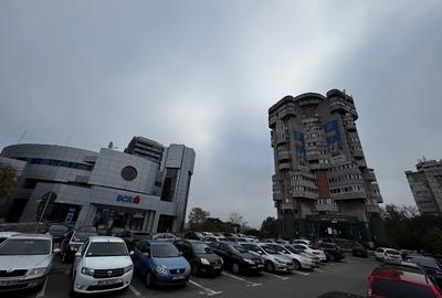 Centru vedere la mare 3 camere bd 1 decembrie! - 16