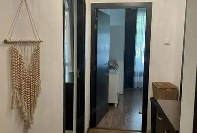 Apartament cu 3 camere decomandat în Brâncoveanu - 5