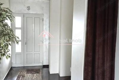 Casa individuala in Corusu, cu teren 700 mp. - 10