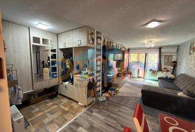 Apartament 3 camere complet echipat | Bloc 2017 - Carpati 2 - 3