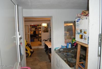 Pitesti - Slava, casa pe parter, teren 634 mp! - 32