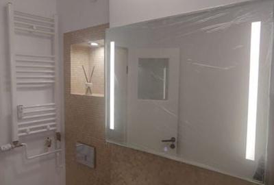 Apartament 3 camere Metrou Nicolae Grigorescu 67 mp - 8