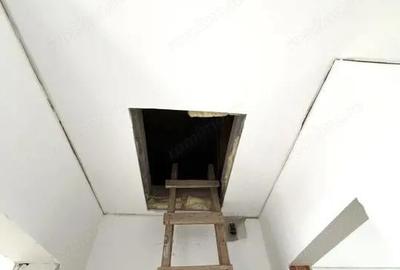 Duplex 3 camere, 88 mp utili, 366 mp teren - Urseni - 4