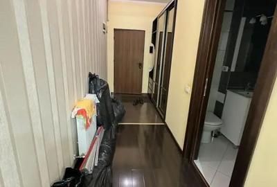 Apartament cu 3 camere decomandat în Dudu - 6