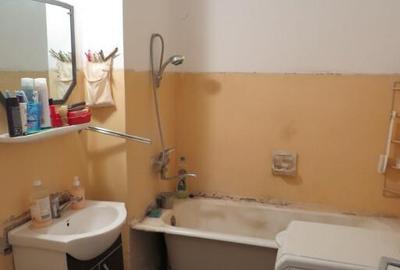 Apartament cu 2 camere semidecomandat în Podgoria - 6