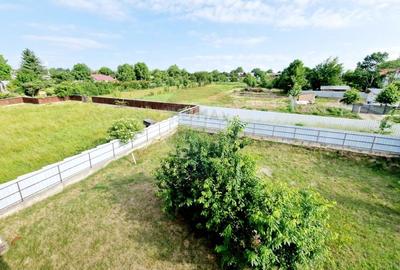 Casă individuală cu 15 camere cu Garaj în Girov - 56