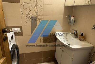 4 camere decomandate,Calea Bucuresti-Universitate,centrala termica,3 dormitoare 4 camere decomandate,Calea Bucuresti-Universitate,centrala termica,3 dormitoare - 7