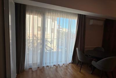 Apartament 2 camere Capitaol / spital Militar - 13