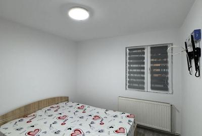 Apartament cu 2 camere în Central - 4