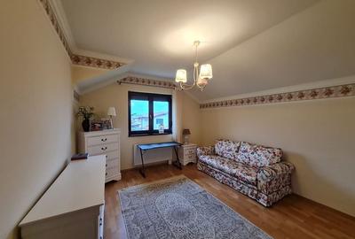 Poziție de top în Dumbravita Poziție de top în Dumbravita - 29