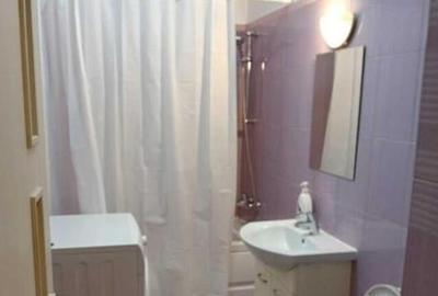 Brancoveanu luica etaj 6 Brancoveanu luica etaj 6 - 8