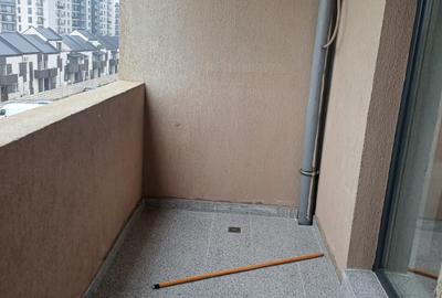 Apartament cu 2 camere în Theodor Pallady - 7