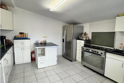 RECO Casa de Inchiriat - 22