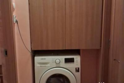 Apartament cu 2 camere semidecomandat în Calea Galați - 4