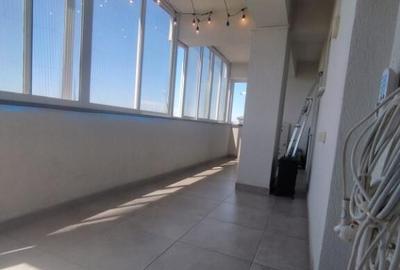 Apartament 2 camere | Mobilat si utilat | Centrala proprie | Parcare - 2