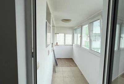 Apartament cu 3 camere decomandat în Bucureștii Noi - 4