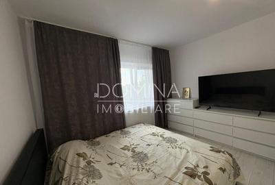 Apartament 2 camere et. 1 *mobilat-utilat* - Rovinari - 4