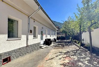 Casa Individuala | Curte Generoasa - 9