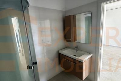 Apartament 2 camere de vanzare - Eforie Nord - 5