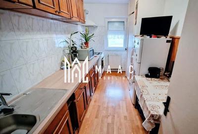 Apartament 3 Camere I Decomandat I Pivnita I Vasile Aaron - 5