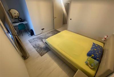 Casă cu 4 camere cu Teren 300 Mp în Livezeni - 8