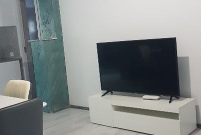 Casă individuală cu 4 camere cu Teren 400 Mp în Central - 8