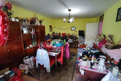 Complex 4 camere 122000 euro - 10