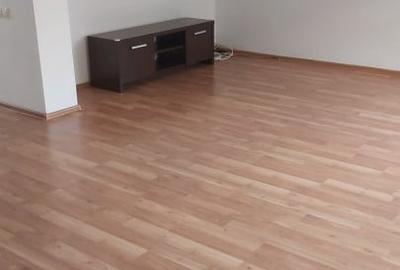 Duplex Zona Somesului - 1