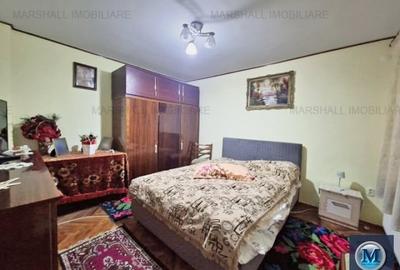 Casa cu 3 camere de vanzare, zona Transilvaniei, 72.98 mp #16713 - 6