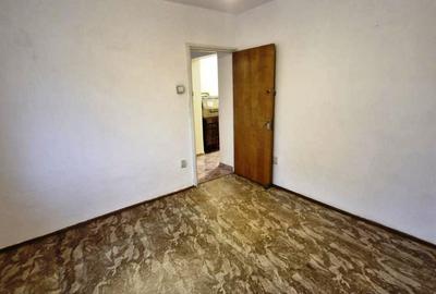 Drumul Taberei-Valea Ialomitei - 3