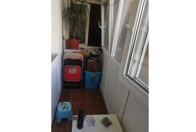 Baba Novac, Apartament 2 camere, renovat! - 4