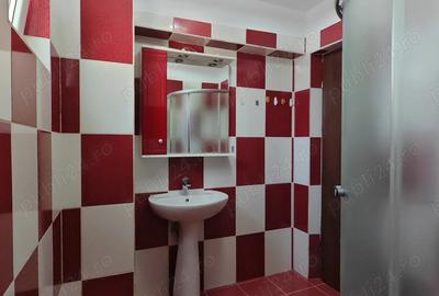 Vanzare Inchiriere Apartament Otopeni Vanzare Inchiriere Apartament Otopeni - 6