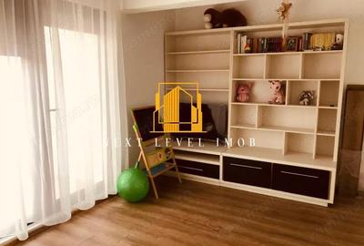 Apartament Penthouse 3 camere Gavana 3 - 6
