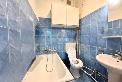 Casă individuală cu 4 camere cu Teren 270 Mp în Copou - 32