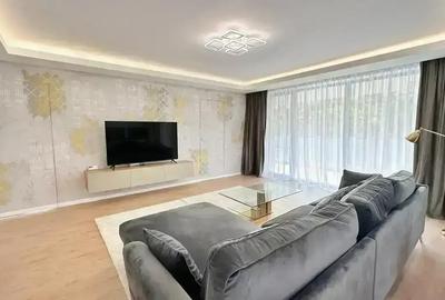 Apartament 3 Camere / Iancu Nicolae /2 Locuri de Parcare - 3