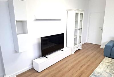Apartament cu 2 camere în Central - 7