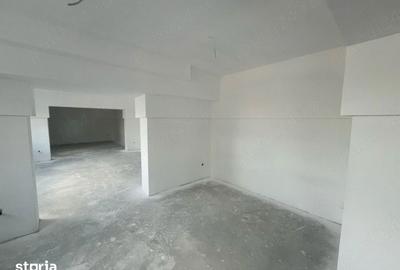 Spațiu comercial, de 82 mp, în Giulești - 4