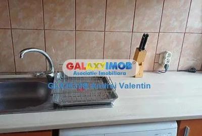 Garsoniera de Inchiriat - Berceni - Aparatorii Patriei - 3