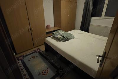 Apartament 3 Camere | Semidecomandata | Zona Diham - 7