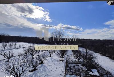 Casă cu 6 camere cu Teren 2756 Mp în Central - 16