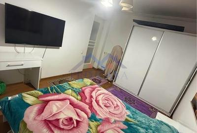 Apartament cu 3 camere decomandat în Cetate - 6