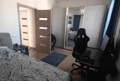 Apartament 2 Camere - Bloc Nou - Zona Tomis Nord - 2