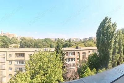 Apartament 2 camere inchiriere Bucuresti, Berceni