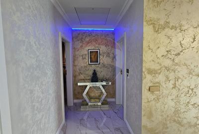 Vila de lux cu 5 camere de vanzare in Ipotesti, Suceava - 38
