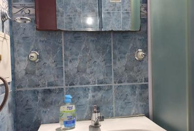 Apartament de vanzare central - 7