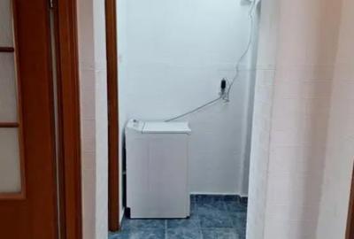 Apartament cu 2 camere decomandat în Rulmentul - 5