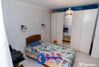 Apartament cu 2 camere semidecomandat în Dallas - 2