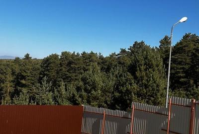 Teren de 600 mp, în Tărlungeni - 3