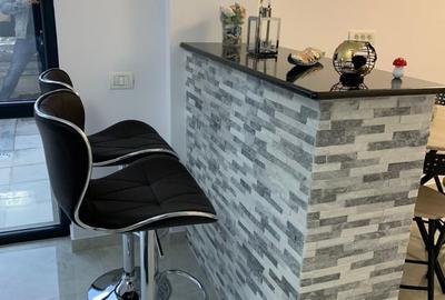 Apartament cu 2 camere decomandat în Nord - 7
